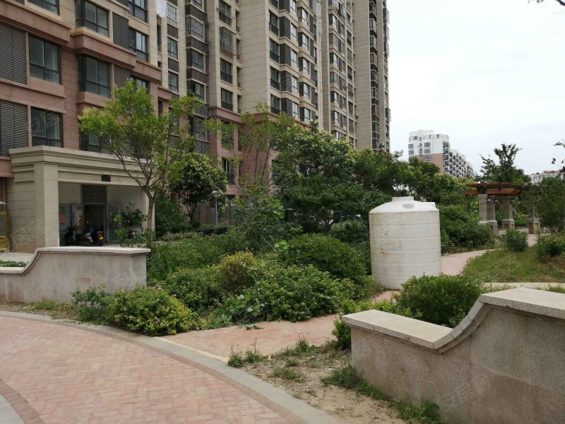 金港湾,建宝路288号-建湖金港湾二手房,租房,房价-建湖安居客