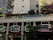 南山小区图片