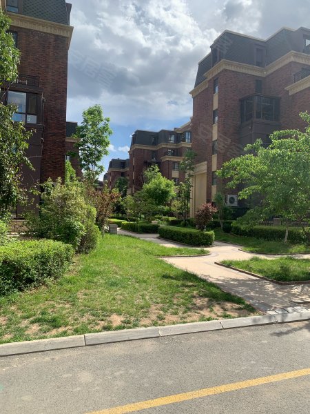 红石郡,嘉陵江路58号-铁岭红石郡二手房,租房,房价-铁岭安居客