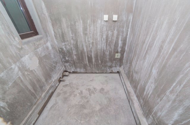 雅居乐常乐府2室3厅161.38㎡338万二手房图片