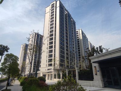 海潮雅园三园,海潮路 - 杭州海潮雅园三园二手房,租房,房价-杭州安居