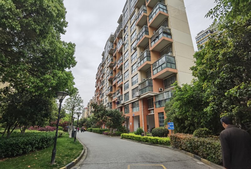 天一城(a区),水澄路,近天一路-无锡天一城(a区)二手房,租房,房价-无锡