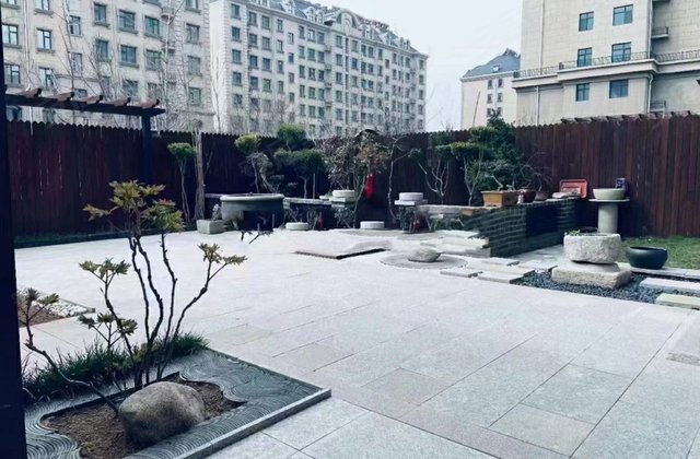 凡尔赛花园,豪源路-寿光凡尔赛花园二手房,租房,房价-寿光安居客