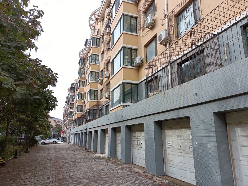 翠岭明珠,高湾路 - 抚顺翠岭明珠二手房,租房,房价-抚顺安居客