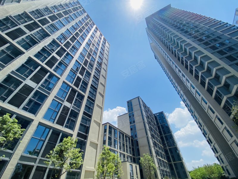 中海锦园,晋安中路58号-福州中海锦园二手房,租房,房价-福州安居客