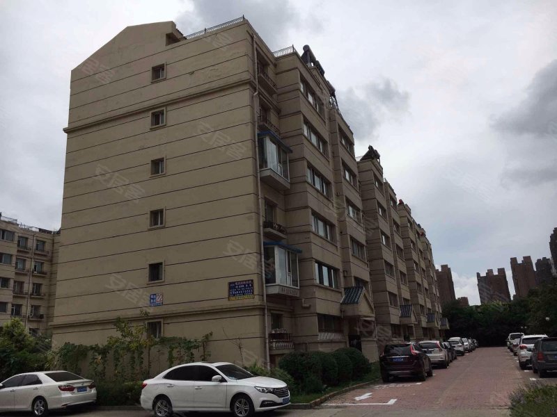 昊源高格蓝湾(二期),吉林大路-长春昊源高格蓝湾(二期)二手房,租房