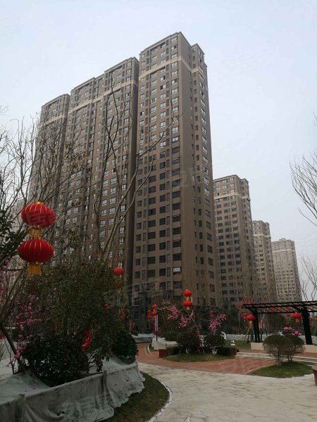 四季金辉(三期),学院路-连云港四季金辉(三期)二手房,租房,房价