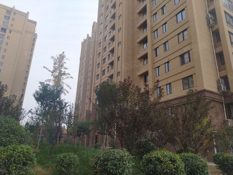 南海国际,兴鹤大街-鹤壁南海国际二手房,租房,房价-鹤壁安居客