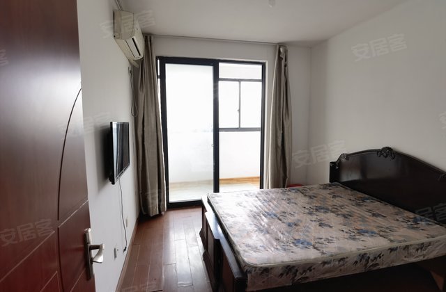 松南城华凯苑2室2厅78㎡226万二手房图片