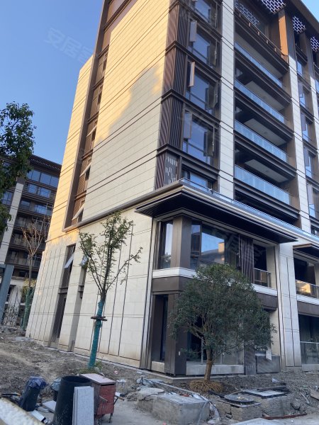 碧云尊邸,碧云路338弄-三亚碧云尊邸二手房,租房,房价-三亚安居客