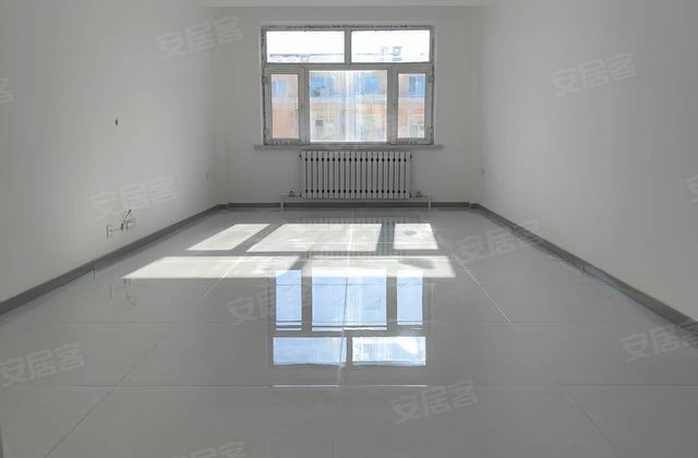 学府家园2室1厅97㎡29.5万二手房图片