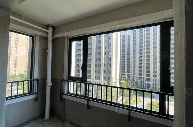 安展熙园,九华中路-芜湖安展熙园二手房,租房,房价-芜湖安居客