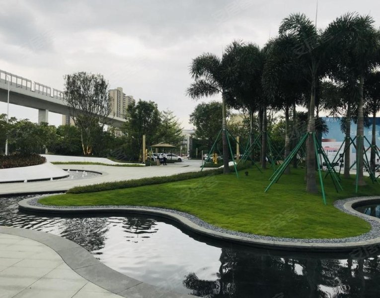 大华城,东溪路1号-达州大华城二手房,租房,房价-达州安居客