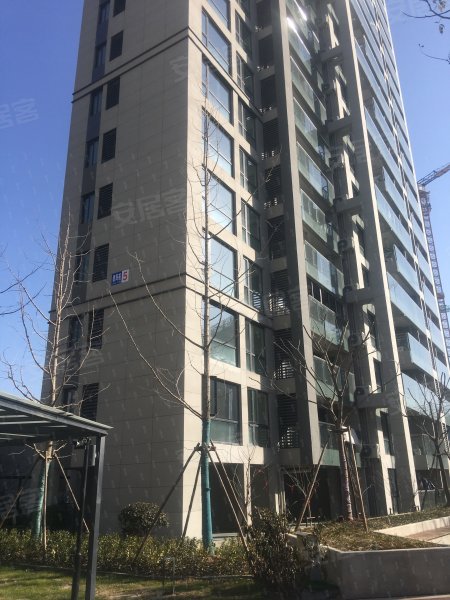 绿地海湾德海苑,金源大道,近滨海七路-宁波绿地海湾德海苑二手房,租房