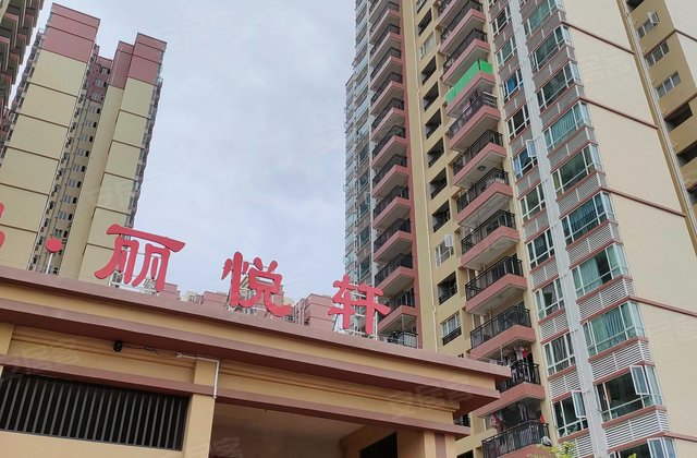 丽悦轩3室2厅2卫南房东直卖有电梯人气热搜均安丽悦轩69万3室2厅87.