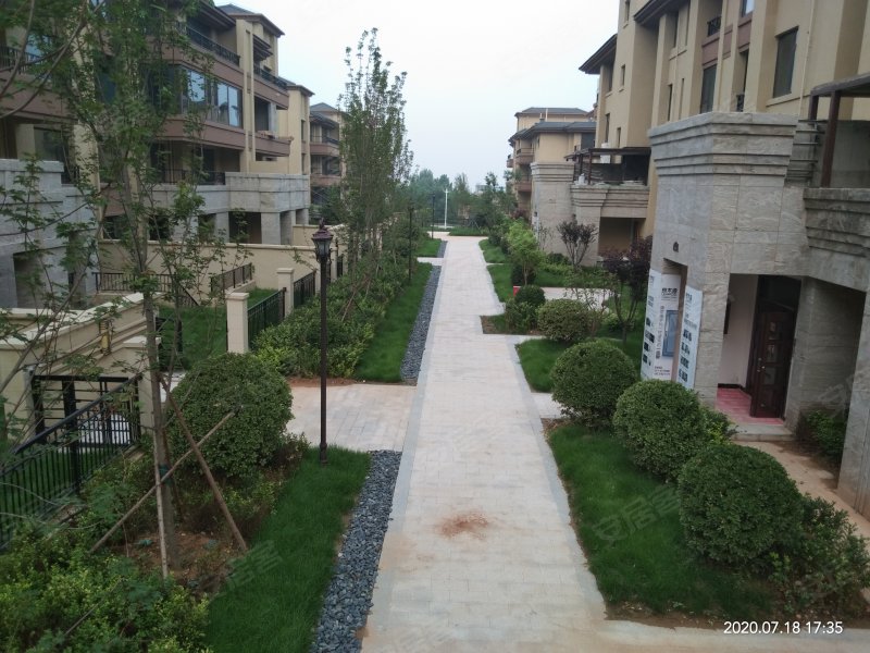 大者(别墅),太平河北路-石家庄大者(别墅)二手房,租房,房价-石家庄