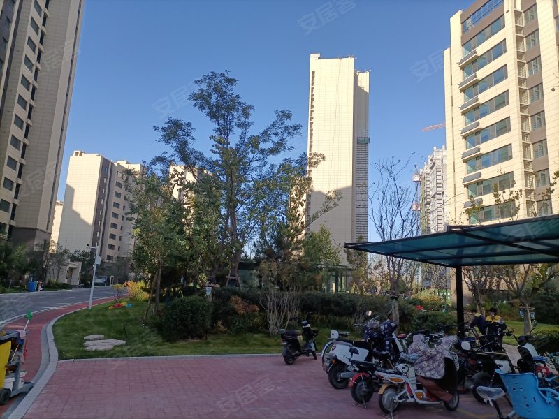碧桂园翡翠湾,六盘山路-银川碧桂园翡翠湾二手房,租房,房价-银川安居