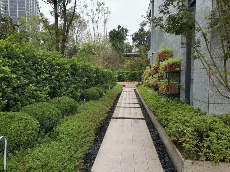 华侨城溪山集,金山大道,近悦礼路-重庆华侨城溪山集二手房,租房,房价