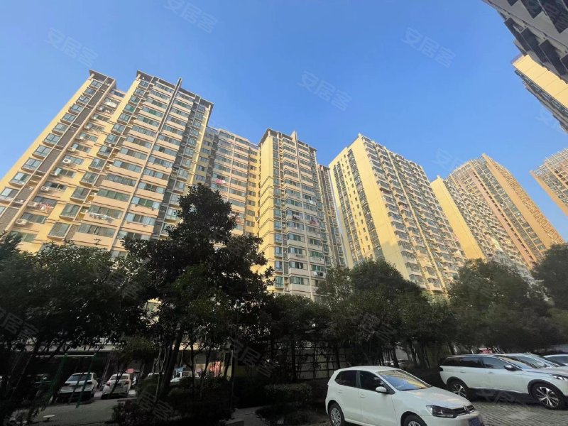 创智广场,马鞍山南路429号-合肥创智广场二手房,租房,房价-合肥安居客