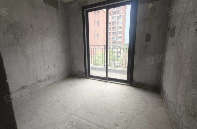 保利庐山林语(C区)4室2厅178㎡148万二手房图片