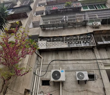 文昌路中段86号院