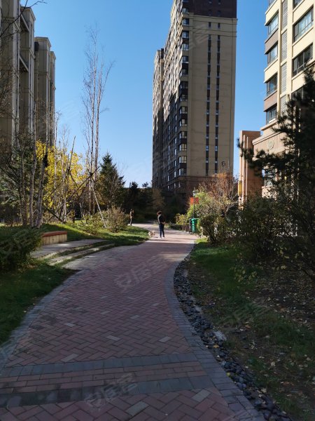 万达华府,西七条路-牡丹江万达华府二手房,租房,房价-牡丹江安居客