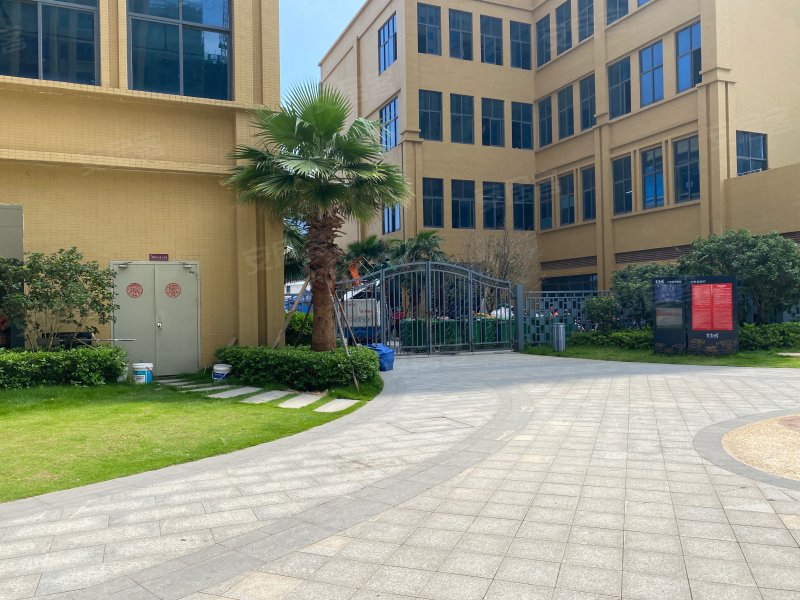 台湾城,东江源大道-赣州台湾城二手房,租房,房价-赣州安居客