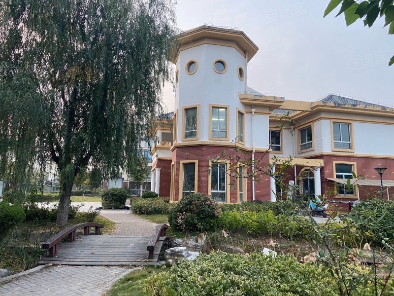 温哥华城锦绣府邸,龙山路189号-淮北温哥华城锦绣府邸二手房,租房