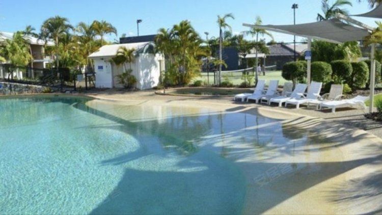 澳大利亚约¥162万House for sale, Hilton Terrace 73, in Noosaville,二手房公寓图片