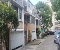 巨峰家苑(别墅) 