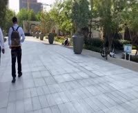 思凡花苑三街坊 