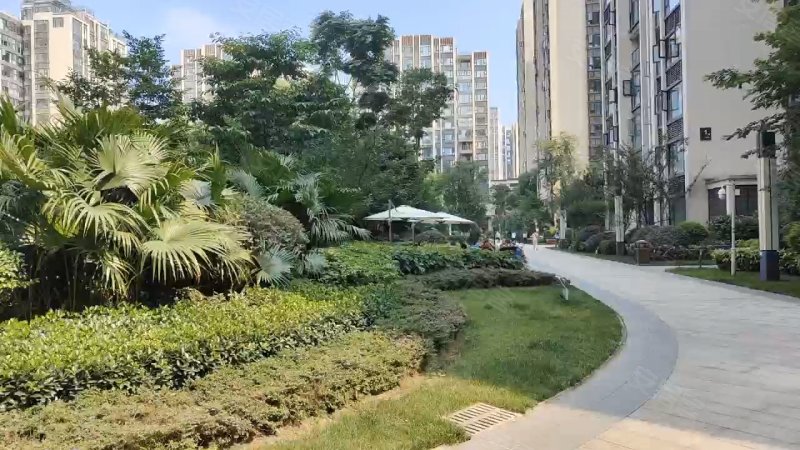 龙樾熙城,蜀西路66号,金水巷79号-成都龙樾熙城二手房,租房,房价-成都