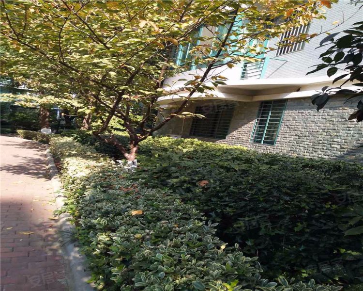 旺角花园,河海路-常州旺角花园二手房,租房,房价-常州安居客