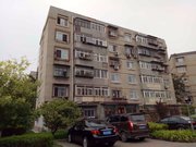 无瑕街小区图片