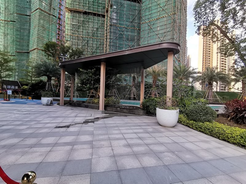 方直彩虹里,中兴北路170号-惠州方直彩虹里二手房,租房,房价-惠州安居