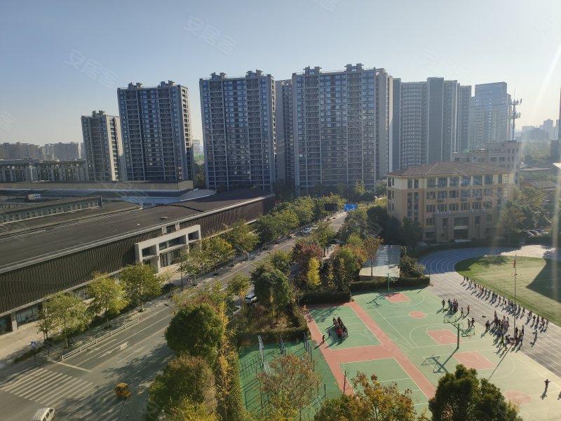 隽逸花苑,科园路223号-杭州隽逸花苑二手房,租房,房价-杭州安居客