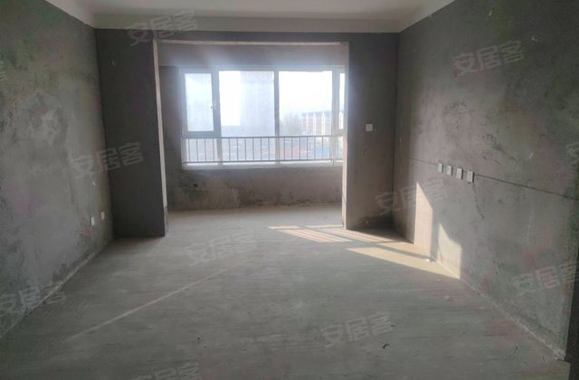 丽水嘉园3室2厅102㎡41万二手房图片