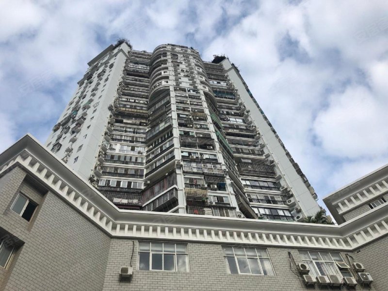 嘉华大厦,长青路283号-厦门嘉华大厦二手房,租房,房价-厦门安居客