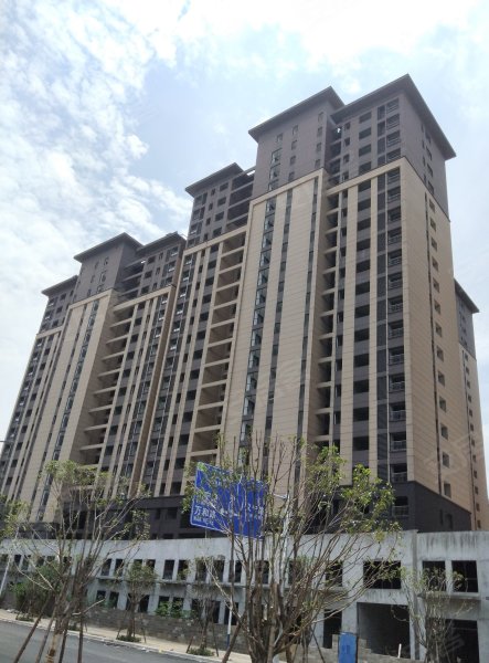 秀兰郡府西区,义宁路-桂林秀兰郡府西区二手房,租房,房价-桂林安居客