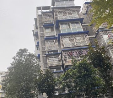 中华御景