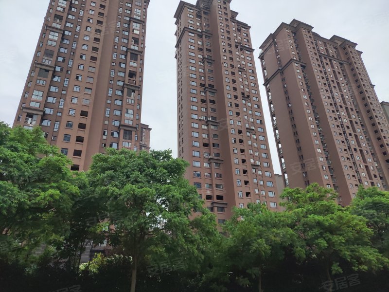 世博帝宝花园,嘉善大道-嘉兴世博帝宝花园二手房,租房,房价-嘉兴安居