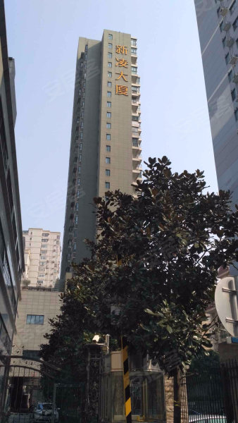 黄浦逸城