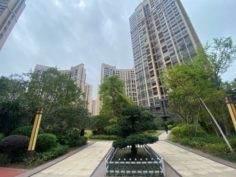 方直东岸,金山大道-惠州方直东岸二手房,租房,房价-惠州安居客