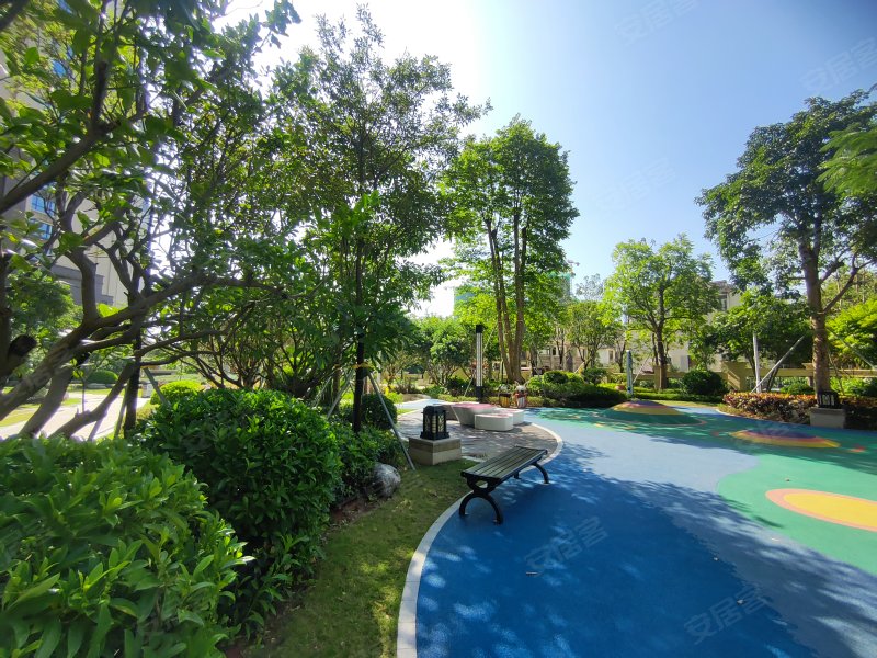 理想家园,新河大道,近东源大道-河源理想家园二手房,租房,房价-河源