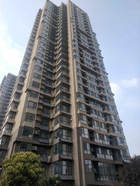 大同天下荷香苑,善国南路86号-枣庄大同天下荷香苑