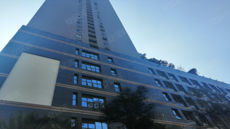 安侨苑,安托山七路-深圳安侨苑二手房,租房,房价-深圳安居客