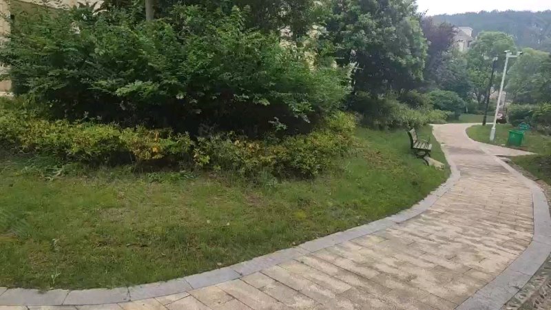 畔山林语,应山大道-随州畔山林语二手房,租房,房价-随州安居客