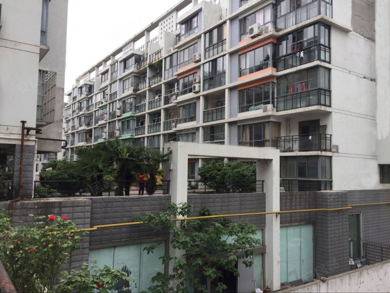 中央花园,沿河路116号-合肥中央花园二手房,租房,房价-合肥安居客