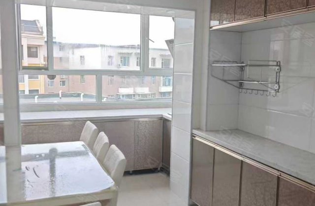 光明小区(桦甸)2室2厅88㎡27.8万二手房图片