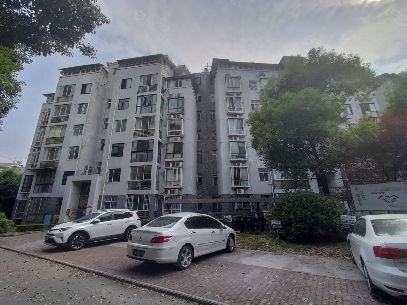 佳境天城,北京东路145号-荆州佳境天城二手房,租房,房价-荆州安居客